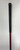 Used Callaway RAZR X HL Golf Wedge Mens RH Pitching Wedge 10242-S000286088 View 4