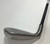 Used Callaway BIG BERTHA SW Golf Wedge Mens RH 54 Degree 10242-S000286087 View 3