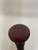 Used Louisville Slugger M9 BB/SB Wood Bat 31" 11703-S000208808 View 3
