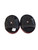 Used Century Boxing Accessory 11760-S000090521 View 1