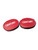 Used Century Boxing Accessory 11760-S000090521 View 2