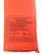 Used Water Accessory 11760-S000090525 View 3