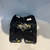 Used STX STALLION 200 Lacrosse Gloves Mens Black MD 11878-S000027550 View 2