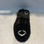 Used Evoshield BB/SB Accessory 11878-S000027556 View 1