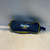 Used Howies Hockey Tape Hockey Accessory 11878-S000027557 View 1