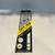 Used Hockey Accessory 11878-S000027558 View 1