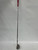 Used PYTHON Golf Wedge Mens LH Sand Wedge 11871-S000029344 View 3
