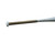 Used Easton AMETHYST FP20AMY SB Fastpitch Bat 33" 11873-S000237065 View 2