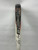 Used Miken SDC41U BB/SB USSSA 2 3/4 Bat 34" 11836-S000037137 View 2