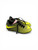 Used Nike Soccer Cleats None Youth 12.0 11450-S000518705 View 1