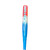 Easton, GHOST, OG, BB/SB, Fast pitch, Bat, 32" View 1
