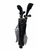 Used Top Flite Mens Golf Package Set RH Black 10-Piece 11731-S000163021 View 3