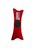 Used TEE UP GOLF Golf Accessory 11731-S000163022 View 2