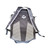 Used Demarini BB BACKPACK BB/SB Player Backpack Black 11708-S000192754 View 2
