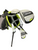 Used Top Flite TOP FLITE JUNIOR SET Jr Package Set RH Neon Green 5 Piece 11613-S000180154 View 2