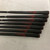 Used Powerbilt TPS 6.0 OVERSIZE Mens Iron Set LH 4I-PW 11855-S000201801 View 3