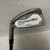 Used Powerbilt TPS 6.0 OVERSIZE Mens Iron Set LH 4I-PW 11855-S000201801 View 5
