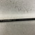 Used Powerbilt TPS 6.0 OVERSIZE Mens Iron Set LH 4I-PW 11855-S000201801 View 9