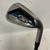 Used Callaway XR OS Mens Iron Set RH 6I-GW/AW 11855-S000201799 View 5