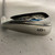 Used Callaway XR OS Mens Iron Set RH 6I-GW/AW 11855-S000201799 View 4