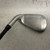 Used Callaway XR OS Mens Iron Set RH 6I-GW/AW 11855-S000201799 View 6