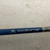 Used Cobra KING COBRA FP Golf Wedge Mens RH Gap/Approach Wedge 11855-S000201800 View 8