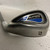 Used Cobra KING COBRA FP Golf Wedge Mens RH Gap/Approach Wedge 11855-S000201800 View 1
