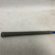 Used Cobra KING COBRA FP Golf Wedge Mens RH Gap/Approach Wedge 11855-S000201800 View 9