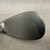 Used Cobra KING COBRA FP Golf Wedge Mens RH Gap/Approach Wedge 11855-S000201800 View 4