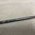 Used Cobra KING COBRA FP Golf Wedge Mens RH Gap/Approach Wedge 11855-S000201800 View 7