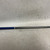 Used Cobra KING COBRA FP Golf Wedge Mens RH Gap/Approach Wedge 11855-S000201800 View 6