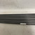 Used Cobra KING COBRA SZ Mens Iron Set RH 4I-PW 11855-S000201805 View 2