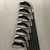 Used Cobra KING COBRA SZ Mens Iron Set RH 4I-PW 11855-S000201805 View 1
