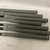 Used Cobra KING COBRA SZ Mens Iron Set RH 4I-PW 11855-S000201805 View 3