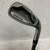 Used Cobra KING COBRA SZ Mens Iron Set RH 4I-PW 11855-S000201805 View 5