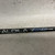 Used Cobra KING COBRA SZ Mens Iron Set RH 4I-PW 11855-S000201805 View 11
