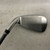 Used Cobra KING COBRA SZ Mens Iron Set RH 4I-PW 11855-S000201805 View 6