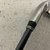 Used Cobra KING COBRA SZ Mens Iron Set RH 4I-PW 11855-S000201805 View 8