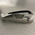 Used Cobra KING COBRA SZ Mens Iron Set RH 4I-PW 11855-S000201805 View 4