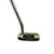 Used Top Flite AREO RH PUTTER Mens Putter RH 11889-S000033124 View 1
