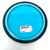 Used MVP FISSION PHOTON ELAIN KING Disc Golf Driver Royal Blue 161g 11805-S000078792 View 2