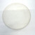 Used Discmania LINK Disc Golf Putter Beige 173g 11805-S000078791 View 1