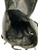 Used Easton BACKPACK BB/SB Player Backpack Black 11479-S000420233 View 3