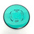 Used MVP NEUTRON DEFLECTOR Disc Golf Mid Range Neon Green 174g 11805-S000078800 View 1
