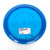 Used Westside VIP BEAR Disc Golf Driver Royal Blue 176g 11805-S000078801 View 2
