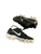 Used Nike DIAMOND BB/SB Cleats Black Junior 04.5 11479-S000420235 View 3