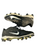 Used Nike VAPOR BSBL  CLEAT BB/SB Cleats None Youth 06.0 11479-S000420238 View 3
