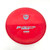 Used Discmania P1 D-LINE FLEX 2 Disc Golf Putter Red 173g 11805-S000078804 View 1