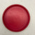 Used Innova DX AVAIR Disc Golf Putter Red 170g 11762-S000077698 View 2