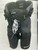 Used CCM FTW Senior Pant Black MD 11836-S000037141 View 9
